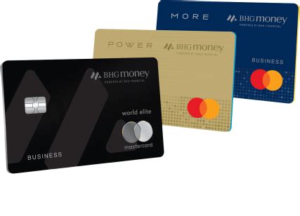 apex bhg card login|myapexcard bhg.